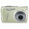 Kodak EasyShare M550 Green